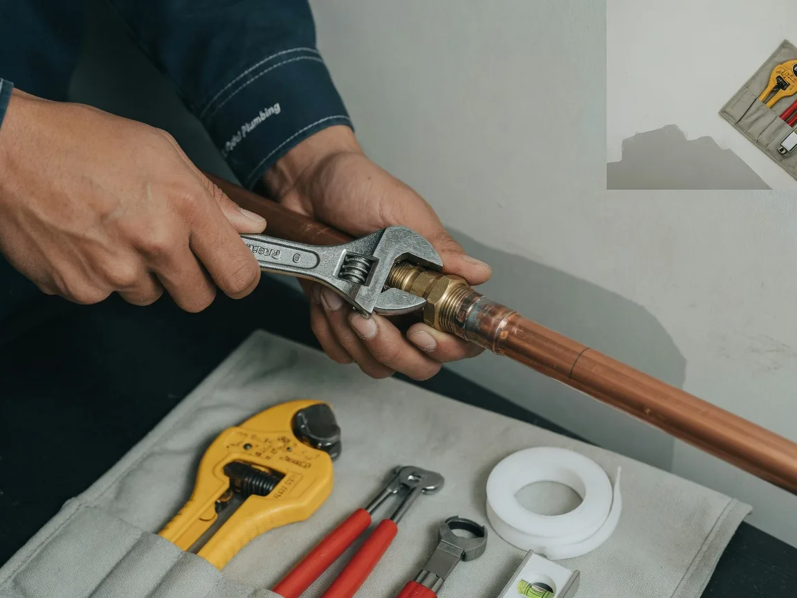 Why choose Drain Cleaning in Baileyville, ME